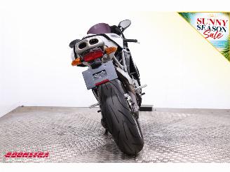 Ducati 999 S BY 2008 picture 8