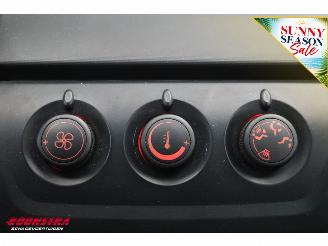 Microcar  M.GO Highland DCI BY 2013 picture 12