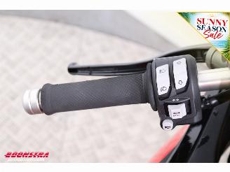 Ducati  Panigale V2 ABS Arrow 8.117 km! picture 18