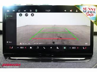 Skoda Elroq 85 Business Edition LED ACC Apple/Android Camera LRHZ SHZ picture 23