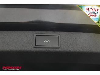 Skoda Elroq 85 Business Edition LED ACC Apple/Android Camera LRHZ SHZ picture 33