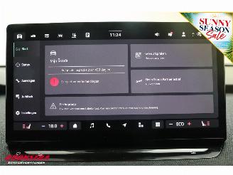 Skoda Elroq 85 Business Edition LED ACC Apple/Android Camera LRHZ SHZ picture 27