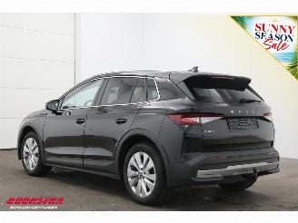 Skoda Elroq 85 Business Edition LED ACC Apple/Android Camera LRHZ SHZ picture 4