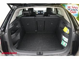 Skoda Elroq 85 Business Edition LED ACC Apple/Android Camera LRHZ SHZ picture 34