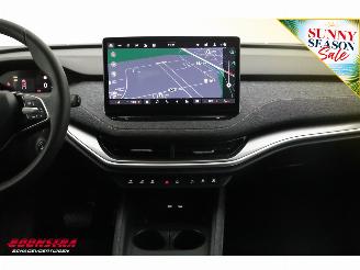 Skoda Elroq 85 Business Edition LED ACC Apple/Android Camera LRHZ SHZ picture 13
