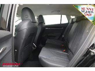 Skoda Elroq 85 Business Edition LED ACC Apple/Android Camera LRHZ SHZ picture 15