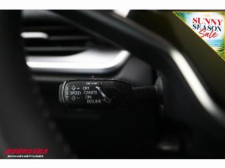 Skoda Elroq 85 Business Edition LED ACC Apple/Android Camera LRHZ SHZ picture 22