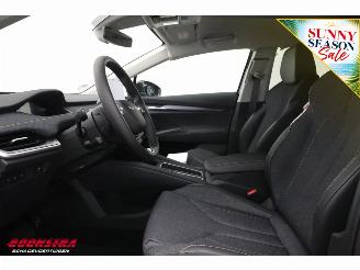 Skoda Elroq 85 Business Edition LED ACC Apple/Android Camera LRHZ SHZ picture 14
