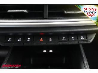 Skoda Elroq 85 Business Edition LED ACC Apple/Android Camera LRHZ SHZ picture 30