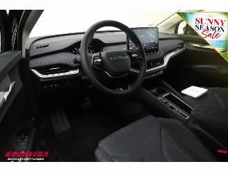 Skoda Elroq 85 Business Edition LED ACC Apple/Android Camera LRHZ SHZ picture 16