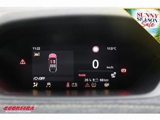 Skoda Elroq 85 Business Edition LED ACC Apple/Android Camera LRHZ SHZ picture 18