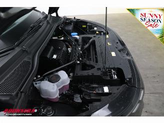 Skoda Elroq 85 Business Edition LED ACC Apple/Android Camera LRHZ SHZ picture 8