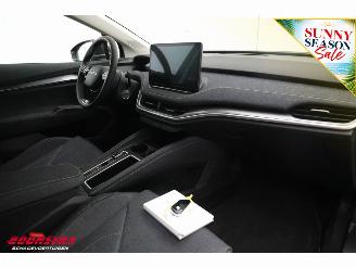 Skoda Elroq 85 Business Edition LED ACC Apple/Android Camera LRHZ SHZ picture 11