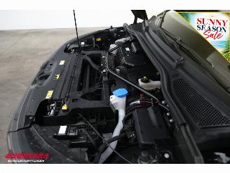 Skoda Elroq 85 Business Edition LED ACC Apple/Android Camera LRHZ SHZ picture 10