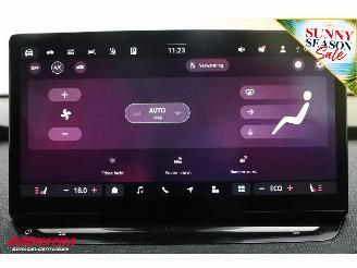 Skoda Elroq 85 Business Edition LED ACC Apple/Android Camera LRHZ SHZ picture 25