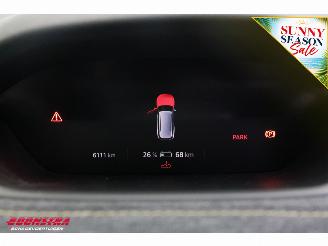 Skoda Elroq 85 Business Edition LED ACC Apple/Android Camera LRHZ SHZ picture 20