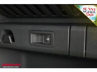 Skoda Elroq 85 Business Edition LED ACC Apple/Android Camera LRHZ SHZ picture 32
