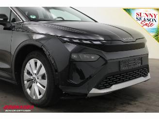 Skoda Elroq 85 Business Edition LED ACC Apple/Android Camera LRHZ SHZ picture 6
