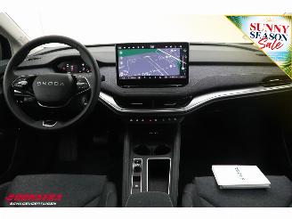 Skoda Elroq 85 Business Edition LED ACC Apple/Android Camera LRHZ SHZ picture 12