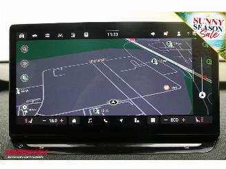 Skoda Elroq 85 Business Edition LED ACC Apple/Android Camera LRHZ SHZ picture 24
