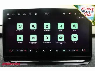 Skoda Elroq 85 Business Edition LED ACC Apple/Android Camera LRHZ SHZ picture 28