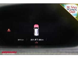 Skoda Elroq 85 Business Edition LED ACC Apple/Android Camera LRHZ SHZ picture 21