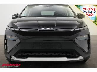 Skoda Elroq 85 Business Edition LED ACC Apple/Android Camera LRHZ SHZ picture 7