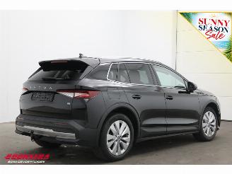 Skoda Elroq 85 Business Edition LED ACC Apple/Android Camera LRHZ SHZ picture 3