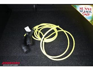 Skoda Elroq 85 Business Edition LED ACC Apple/Android Camera LRHZ SHZ picture 31