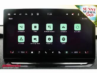 Skoda Elroq 85 Business Edition LED ACC Apple/Android Camera LRHZ SHZ picture 29