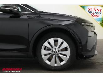 Skoda Elroq 85 Business Edition LED ACC Apple/Android Camera LRHZ SHZ picture 5