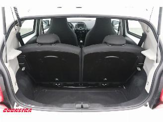 Citroën C1 1.0 VTi Feel Airco Cruise picture 34