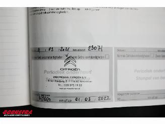 Citroën C1 1.0 VTi Feel Airco Cruise picture 32