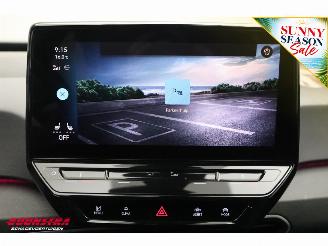 Volkswagen ID.3 Life 58 kWh ACC Navi Clima Virtual SHZ LrHZ PDC picture 32