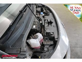 Volkswagen ID.3 Life 58 kWh ACC Navi Clima Virtual SHZ LrHZ PDC picture 10