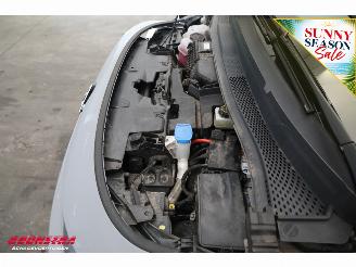 Volkswagen ID.3 Life 58 kWh ACC Navi Clima Virtual SHZ LrHZ PDC picture 12
