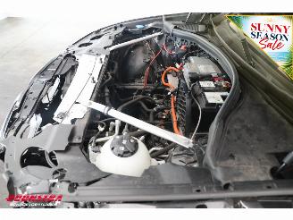 BMW iX3 High Executive 80 kWh Pano LED ACC HUD H/K Memory Camera SHZ picture 10