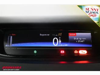 Renault Zoé R90 Intens 41 kWh (Ohne Batterie) Navi Clima Cruise Camera picture 26