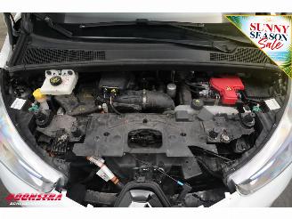 Renault Zoé R90 Intens 41 kWh (Ohne Batterie) Navi Clima Cruise Camera picture 9