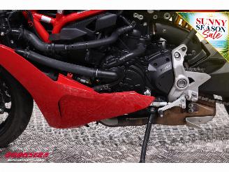 Ducati  SuperSport S ABS Akrapovic picture 18