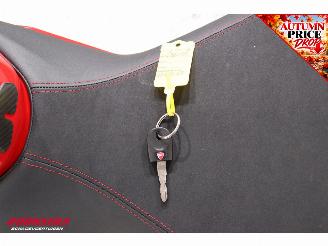 Ducati  SuperSport S ABS Akrapovic picture 26