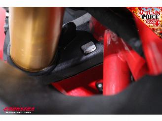 Ducati  SuperSport S ABS Akrapovic picture 14