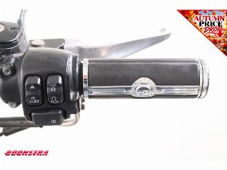 Harley-Davidson  FLSTF Fat Boy Vance Hines 16.639 Mijl! picture 14