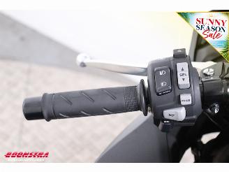 Honda CBR 1000 RR Fireblade LED ABS Quickshift picture 18