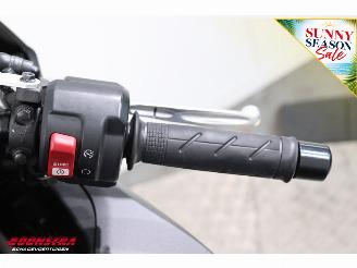 Honda CBR 1000 RR Fireblade LED ABS Quickshift picture 19
