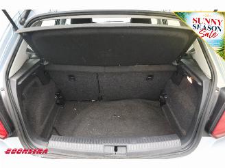 Volkswagen Polo 1.4 TDI BlueMotion 5-DRS Navi Airco Cruise PDC AHK picture 27