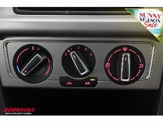 Volkswagen Polo 1.4 TDI BlueMotion 5-DRS Navi Airco Cruise PDC AHK picture 25