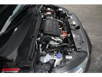 Peugeot e-208 EV Active Pack 50 kWh Cruise Clima Apple/Android SHZ PDC picture 6