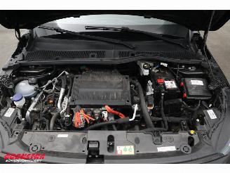 Peugeot e-208 EV Active Pack 50 kWh Cruise Clima Apple/Android SHZ PDC picture 8