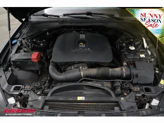 Jaguar XE 2.0 AUT Portfolio Clima Navi Cruise Leder SHZ PDC picture 7